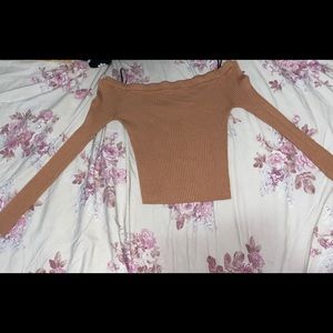 Cute for the holidays